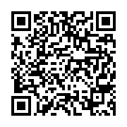 고시/공고 페이지 바로가기 주소(https://business.jangseong.go.kr/q/ezIyOHwyNnxzaG93fHBhZ2U9MTQ5MX0=&e=M&s=3), QRCODE