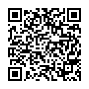 고시/공고 페이지 바로가기 주소(https://business.jangseong.go.kr/q/ezIyOHwyNnxzaG93fHBhZ2U9MTQ5NH0=&e=M&s=3), QRCODE