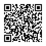 고시/공고 페이지 바로가기 주소(https://business.jangseong.go.kr/q/ezIyOHwyNnxzaG93fHBhZ2U9MTQxMn0=&e=M&s=3), QRCODE
