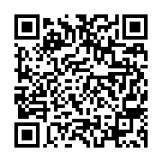 고시/공고 페이지 바로가기 주소(https://business.jangseong.go.kr/q/ezIyOHwyNnxzaG93fHBhZ2U9MTU0M30=&e=M&s=3), QRCODE