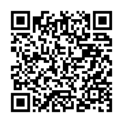 고시/공고 페이지 바로가기 주소(https://business.jangseong.go.kr/q/ezIyOHwyNnxzaG93fHBhZ2U9MTU0Mn0=&e=M&s=3), QRCODE