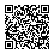 고시/공고 페이지 바로가기 주소(https://business.jangseong.go.kr/q/ezIyOHwyNnxzaG93fHBhZ2U9MTU1N30=&e=M&s=3), QRCODE