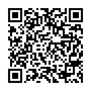 고시/공고 페이지 바로가기 주소(https://business.jangseong.go.kr/q/ezIyOHwyNnxzaG93fHBhZ2U9MTUwM30=&e=M&s=3), QRCODE