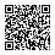 고시/공고 페이지 바로가기 주소(https://business.jangseong.go.kr/q/ezIyOHwyNnxzaG93fHBhZ2U9MTUwMX0=&e=M&s=3), QRCODE