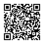 고시/공고 페이지 바로가기 주소(https://business.jangseong.go.kr/q/ezIyOHwyNnxzaG93fHBhZ2U9MTUxMn0=&e=M&s=3), QRCODE