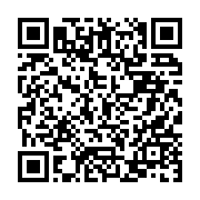 고시/공고 페이지 바로가기 주소(https://business.jangseong.go.kr/q/ezIyOHwyNnxzaG93fHBhZ2U9MTUyN30=&e=M&s=3), QRCODE
