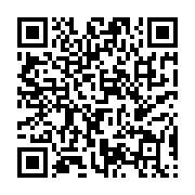 고시/공고 페이지 바로가기 주소(https://business.jangseong.go.kr/q/ezIyOHwyNnxzaG93fHBhZ2U9MTUyOX0=&e=M&s=3), QRCODE