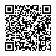 고시/공고 페이지 바로가기 주소(https://business.jangseong.go.kr/q/ezIyOHwyNzA0M3xzaG93fHBhZ2U9M30=&e=M&s=3), QRCODE