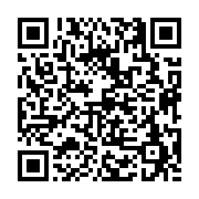 고시/공고 페이지 바로가기 주소(https://business.jangseong.go.kr/q/ezIyOHwyNzA0M3xzaG93fHBhZ2U9MTY3fQ==&e=M&s=3), QRCODE