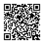 고시/공고 페이지 바로가기 주소(https://business.jangseong.go.kr/q/ezIyOHwyNzA0M3xzaG93fHBhZ2U9MjF9&e=M&s=3), QRCODE
