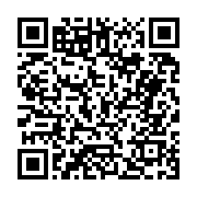 고시/공고 페이지 바로가기 주소(https://business.jangseong.go.kr/q/ezIyOHwyNzA0M3xzaG93fHBhZ2U9MjJ9&e=M&s=3), QRCODE
