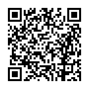 고시/공고 페이지 바로가기 주소(https://business.jangseong.go.kr/q/ezIyOHwyNzA0MHxzaG93fHBhZ2U9MTM5fQ==&e=M&s=3), QRCODE