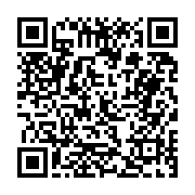 고시/공고 페이지 바로가기 주소(https://business.jangseong.go.kr/q/ezIyOHwyNzA0MHxzaG93fHBhZ2U9MTUzfQ==&e=M&s=3), QRCODE