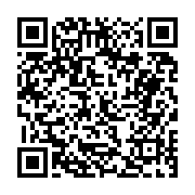 고시/공고 페이지 바로가기 주소(https://business.jangseong.go.kr/q/ezIyOHwyNzA0MHxzaG93fHBhZ2U9MTY4fQ==&e=M&s=3), QRCODE