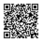 고시/공고 페이지 바로가기 주소(https://business.jangseong.go.kr/q/ezIyOHwyNzA0MHxzaG93fHBhZ2U9MjJ9&e=M&s=3), QRCODE