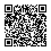 고시/공고 페이지 바로가기 주소(https://business.jangseong.go.kr/q/ezIyOHwyNzA0MnxzaG93fHBhZ2U9MTY4fQ==&e=M&s=3), QRCODE