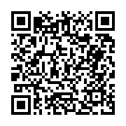 고시/공고 페이지 바로가기 주소(https://business.jangseong.go.kr/q/ezIyOHwyNzA0MnxzaG93fHBhZ2U9MjF9&e=M&s=3), QRCODE