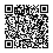 고시/공고 페이지 바로가기 주소(https://business.jangseong.go.kr/q/ezIyOHwyNzA0MnxzaG93fHBhZ2U9MjJ9&e=M&s=3), QRCODE