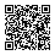 고시/공고 페이지 바로가기 주소(https://business.jangseong.go.kr/q/ezIyOHwyNzA0MnxzaG93fHBhZ2U9OTd9&e=M&s=3), QRCODE