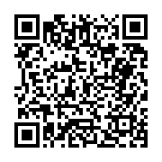 고시/공고 페이지 바로가기 주소(https://business.jangseong.go.kr/q/ezIyOHwyNzA0NHxzaG93fHBhZ2U9M30=&e=M&s=3), QRCODE