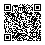 고시/공고 페이지 바로가기 주소(https://business.jangseong.go.kr/q/ezIyOHwyNzA0NHxzaG93fHBhZ2U9MTM4fQ==&e=M&s=3), QRCODE