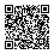 고시/공고 페이지 바로가기 주소(https://business.jangseong.go.kr/q/ezIyOHwyNzA0NHxzaG93fHBhZ2U9MTUzfQ==&e=M&s=3), QRCODE