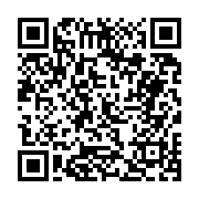 고시/공고 페이지 바로가기 주소(https://business.jangseong.go.kr/q/ezIyOHwyNzA0NHxzaG93fHBhZ2U9MTY3fQ==&e=M&s=3), QRCODE
