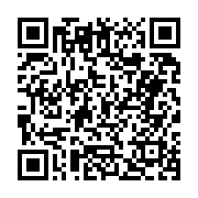 고시/공고 페이지 바로가기 주소(https://business.jangseong.go.kr/q/ezIyOHwyNzA0NHxzaG93fHBhZ2U9MjF9&e=M&s=3), QRCODE