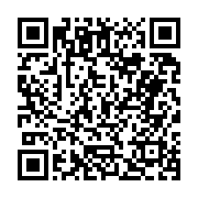 고시/공고 페이지 바로가기 주소(https://business.jangseong.go.kr/q/ezIyOHwyNzA0NHxzaG93fHBhZ2U9MjJ9&e=M&s=3), QRCODE