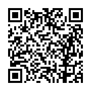 고시/공고 페이지 바로가기 주소(https://business.jangseong.go.kr/q/ezIyOHwyNzA0NHxzaG93fHBhZ2U9OTd9&e=M&s=3), QRCODE