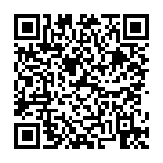 고시/공고 페이지 바로가기 주소(https://business.jangseong.go.kr/q/ezIyOHwyNzA0NXxzaG93fHBhZ2U9MjF9&e=M&s=3), QRCODE