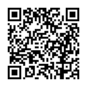 고시/공고 페이지 바로가기 주소(https://business.jangseong.go.kr/q/ezIyOHwyNzA0NXxzaG93fHBhZ2U9Mn0=&e=M&s=3), QRCODE