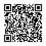 고시/공고 페이지 바로가기 주소(https://business.jangseong.go.kr/q/ezIyOHwyNzA0NXxzaG93fHBhZ2U9OTZ9&e=M&s=3), QRCODE