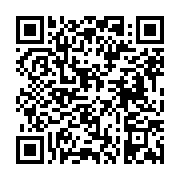 고시/공고 페이지 바로가기 주소(https://business.jangseong.go.kr/q/ezIyOHwyNzA0NXxzaG93fHBhZ2U9OTd9&e=M&s=3), QRCODE