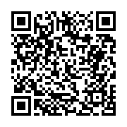 고시/공고 페이지 바로가기 주소(https://business.jangseong.go.kr/q/ezIyOHwyNzA0NnxzaG93fHBhZ2U9MTM4fQ==&e=M&s=3), QRCODE