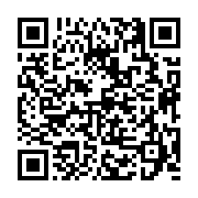 고시/공고 페이지 바로가기 주소(https://business.jangseong.go.kr/q/ezIyOHwyNzA0NnxzaG93fHBhZ2U9MTY3fQ==&e=M&s=3), QRCODE