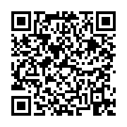 고시/공고 페이지 바로가기 주소(https://business.jangseong.go.kr/q/ezIyOHwyNzA0NnxzaG93fHBhZ2U9MjF9&e=M&s=3), QRCODE