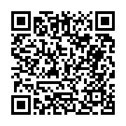 고시/공고 페이지 바로가기 주소(https://business.jangseong.go.kr/q/ezIyOHwyNzA0NnxzaG93fHBhZ2U9MjJ9&e=M&s=3), QRCODE