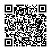 고시/공고 페이지 바로가기 주소(https://business.jangseong.go.kr/q/ezIyOHwyNzA0NnxzaG93fHBhZ2U9Mn0=&e=M&s=3), QRCODE