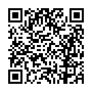 고시/공고 페이지 바로가기 주소(https://business.jangseong.go.kr/q/ezIyOHwyNzA0NnxzaG93fHBhZ2U9OTZ9&e=M&s=3), QRCODE