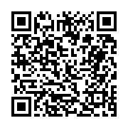 고시/공고 페이지 바로가기 주소(https://business.jangseong.go.kr/q/ezIyOHwyNzA0OHxzaG93fHBhZ2U9MTUyfQ==&e=M&s=3), QRCODE