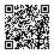 고시/공고 페이지 바로가기 주소(https://business.jangseong.go.kr/q/ezIyOHwyNzA0OHxzaG93fHBhZ2U9MTY3fQ==&e=M&s=3), QRCODE