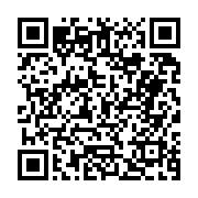 고시/공고 페이지 바로가기 주소(https://business.jangseong.go.kr/q/ezIyOHwyNzA0OHxzaG93fHBhZ2U9MjB9&e=M&s=3), QRCODE
