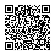 고시/공고 페이지 바로가기 주소(https://business.jangseong.go.kr/q/ezIyOHwyNzA0OHxzaG93fHBhZ2U9Mn0=&e=M&s=3), QRCODE