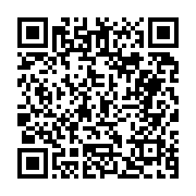 고시/공고 페이지 바로가기 주소(https://business.jangseong.go.kr/q/ezIyOHwyNzA0OHxzaG93fHBhZ2U9OTZ9&e=M&s=3), QRCODE