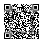 고시/공고 페이지 바로가기 주소(https://business.jangseong.go.kr/q/ezIyOHwyNzA0OXxzaG93fHBhZ2U9MTM4fQ==&e=M&s=3), QRCODE