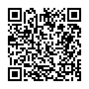 고시/공고 페이지 바로가기 주소(https://business.jangseong.go.kr/q/ezIyOHwyNzA0OXxzaG93fHBhZ2U9MTUyfQ==&e=M&s=3), QRCODE