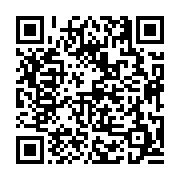 고시/공고 페이지 바로가기 주소(https://business.jangseong.go.kr/q/ezIyOHwyNzA0OXxzaG93fHBhZ2U9MTY3fQ==&e=M&s=3), QRCODE