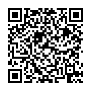 고시/공고 페이지 바로가기 주소(https://business.jangseong.go.kr/q/ezIyOHwyNzA0OXxzaG93fHBhZ2U9MjF9&e=M&s=3), QRCODE