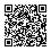 고시/공고 페이지 바로가기 주소(https://business.jangseong.go.kr/q/ezIyOHwyNzA0OXxzaG93fHBhZ2U9Mn0=&e=M&s=3), QRCODE